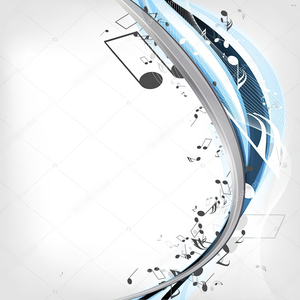 Fortalece Mi Espíritu