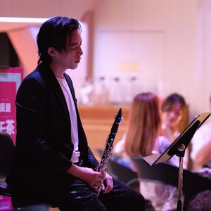 肖斯塔科维奇第二圆舞曲