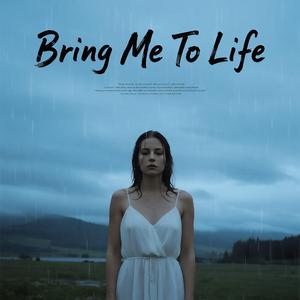 Bring Me To Life