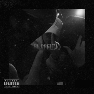 Nunca y Siempre (feat. Nilahuenzi & Dirtyser)