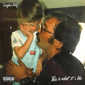 This Is What It's Like