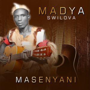 Masenyani