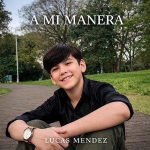 A Mi Manera (Cover)