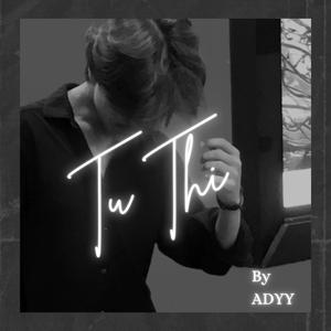 Tu Thi