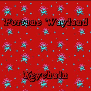 Keychain (Radio Edit)