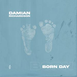 Born Day