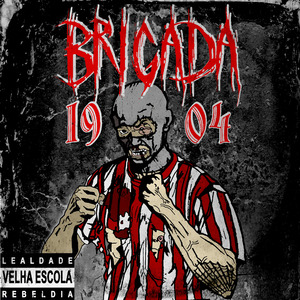 Inimigo do Povo (Interlúdio)