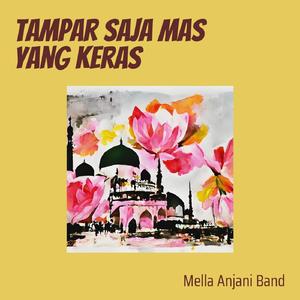 Tampar Saja Mas Yang Keras