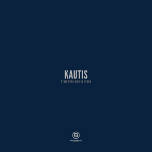 Stam Prea Bine in Teren