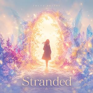 Stranded