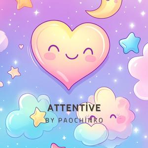 รักเธอแต่เธอไม่รัก