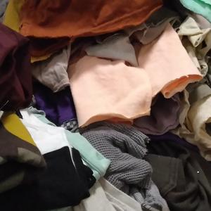 老後 ～第十五章 （demo）