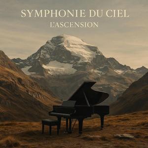 L'Ascension