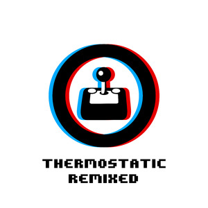 Animal (Second System Remix)