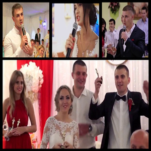 Ты кто такой давай до свидания