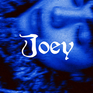 Joey
