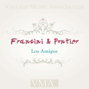 Deliro (Original Mix)