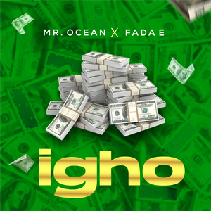 Igho