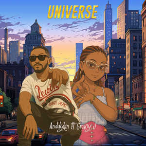 Universe