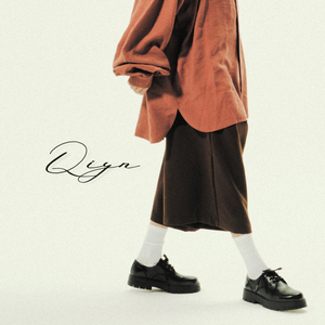 qiyn