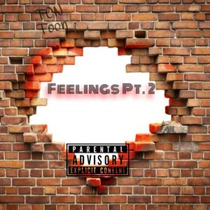 Feelings, Pt. 2