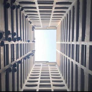 Keluarga Malaysia Basterd