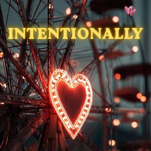 INTENTIONALLY