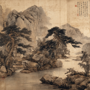 影响力之财 火音 (点燃心阳)