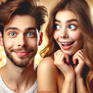 Словарь любви