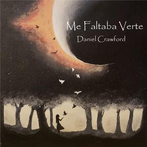 Me Faltaba Verte