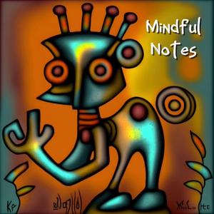 Mindful Notes