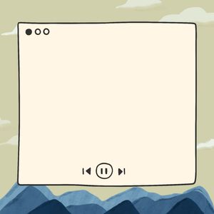 BURNT RICE (sped up)