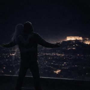 Μαύρη Νύχτα