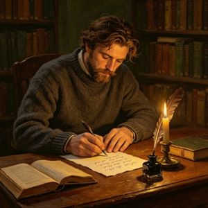 Xair man yillarqa xeir yazmigan