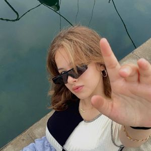 yarim kalan sigara (slowed)