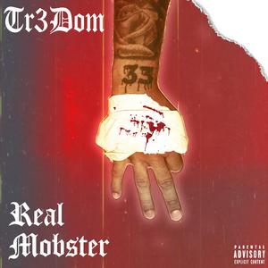 No Talkin' (feat. PrimeTimeJay)