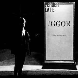 Perder La Fe