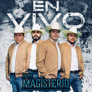 Falsas Amistades (En Vivo)