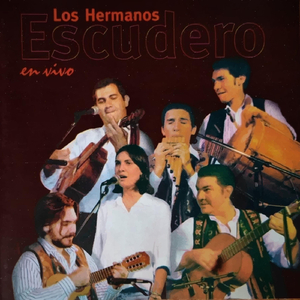 Hermano Coplero (En Vivo)