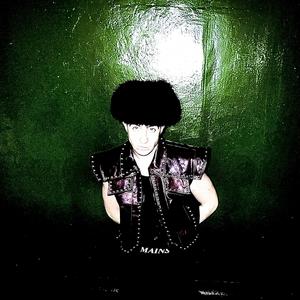 LIGHTS CAMERAS ACTION