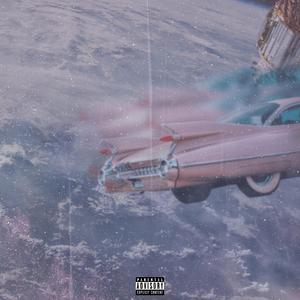 GONE (feat. Boy$lil)