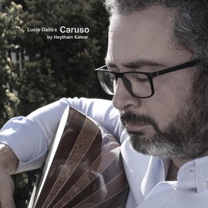 Caruso (Instrumental)