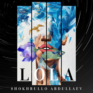 Lola