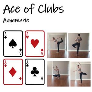 Heaven Is A Place On Earth