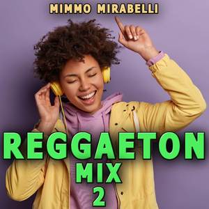 Voglio ballare con te