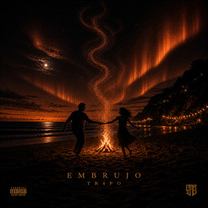 Embrujo