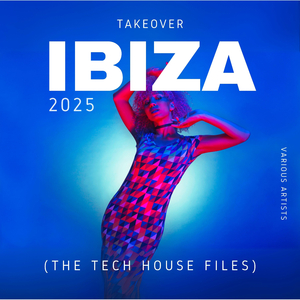 Give It All To You (Instrumental Edit)