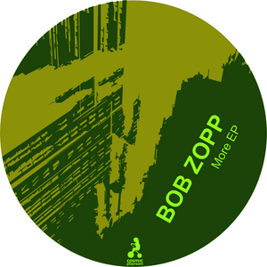 Breakline