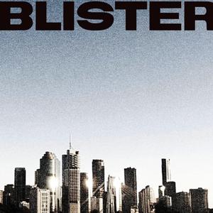 BLISTER