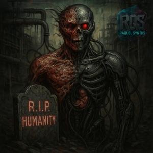 Phoenix (feat. Nicole Nyx)